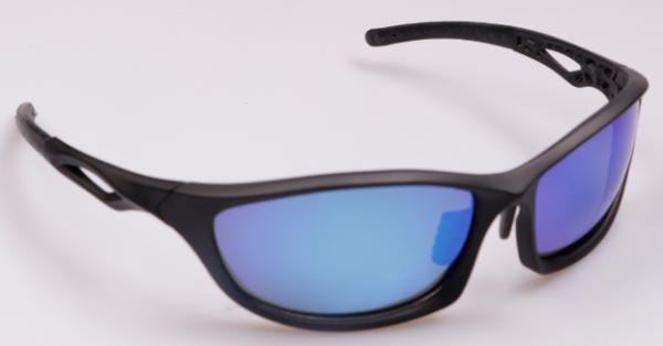 Fishing polarized sunglasses