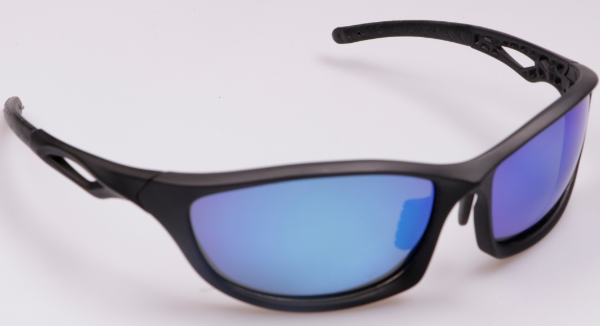 Fishing polarized sunglasses