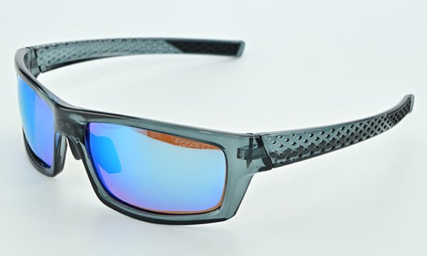 2026 UV400 polarized eyewear