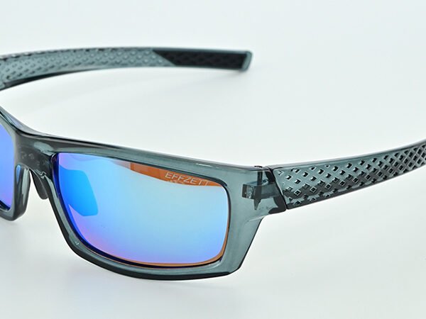 2026 UV400 polarized eyewear