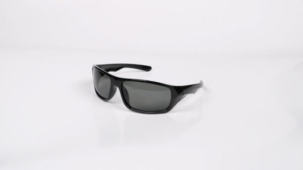Floating Polarized sunglasses