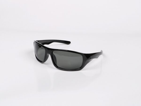 Floating Polarized sunglasses