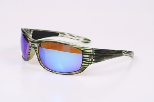 Floating Polarized sunglasses