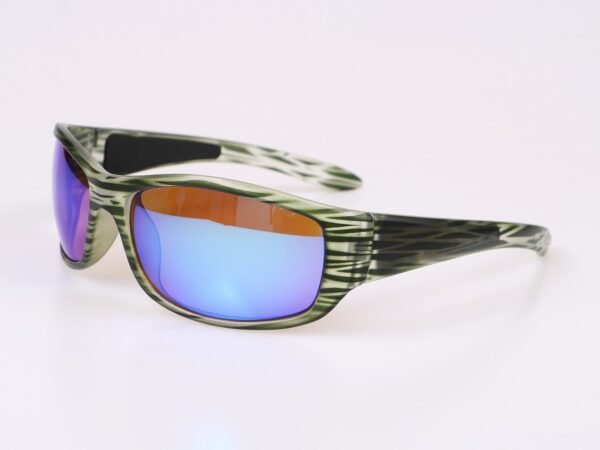 Floating Polarized sunglasses