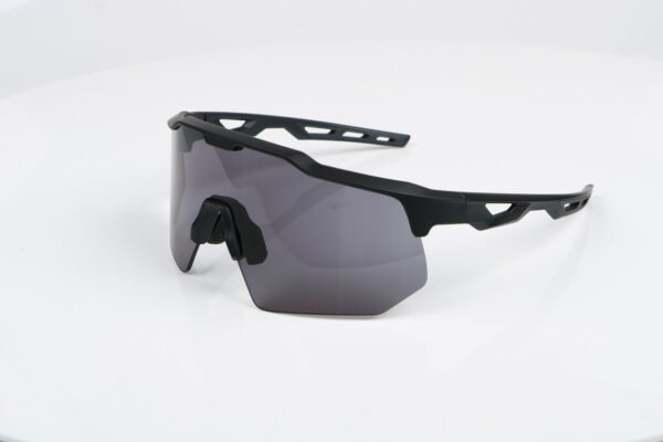 Outdoor running sunglasses