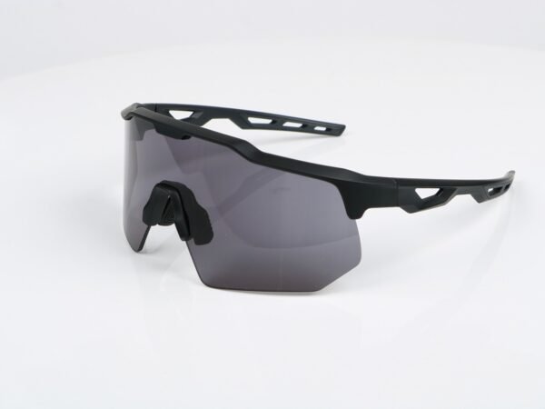 Outdoor running sunglasses
