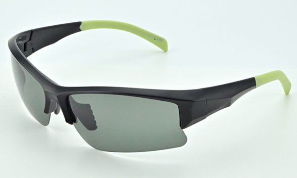 2026 UV400 protective polarized sunglasses