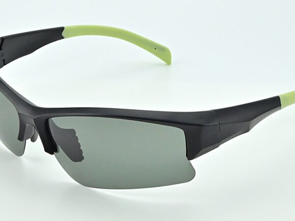 2026 UV400 protective polarized sunglasses