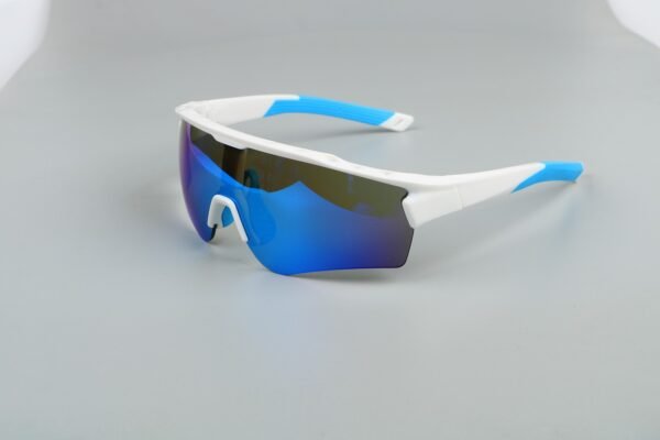 Men’s running eyewear