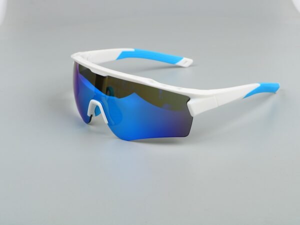 Men’s running eyewear