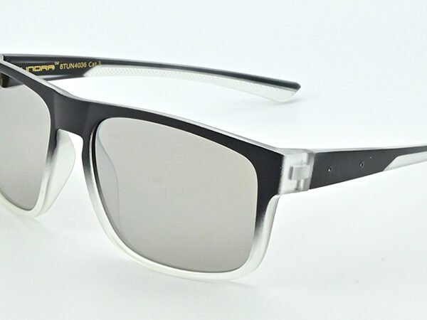 UV400 protection polarized eyewear
