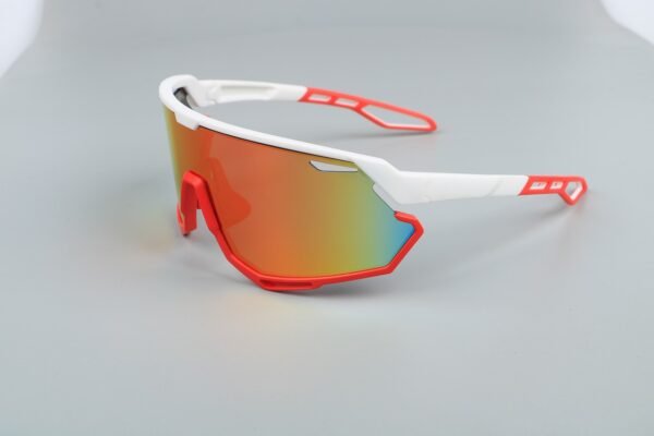 Outdoor Bicycle Eyewear