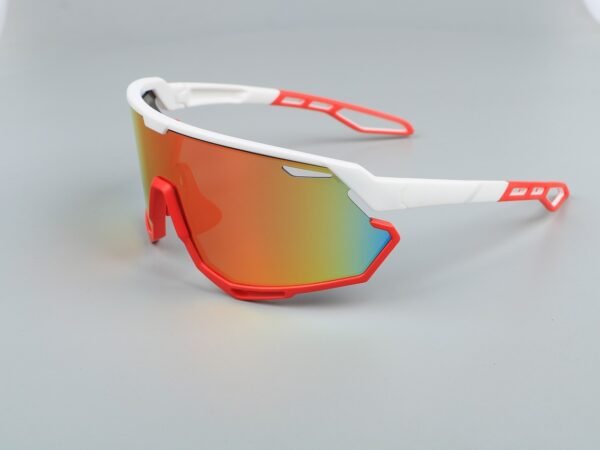 Outdoor Bicycle Eyewear