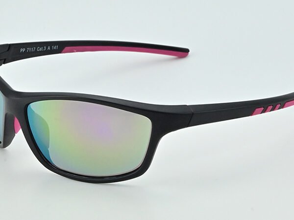 New arrival UV400 polarized eyewear