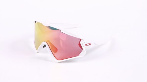 Outdoor Bicycle Sunglasses