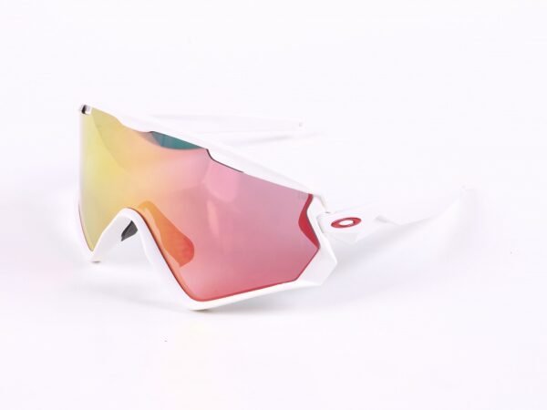 Outdoor Bicycle Sunglasses