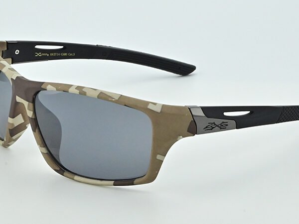 UV400 protect fishing eyewear