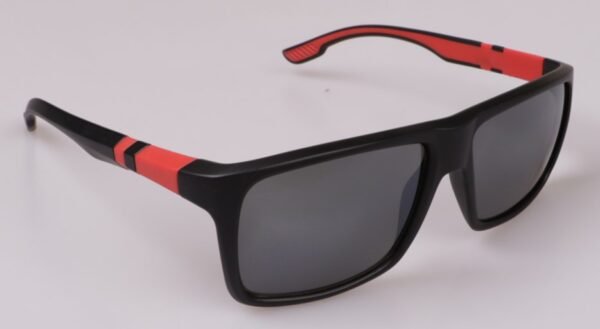 Fishing sunglasses
