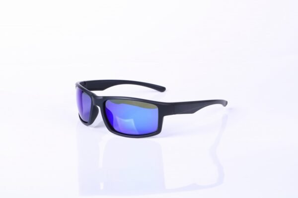 New arrival UV400 protective polarized eyewear