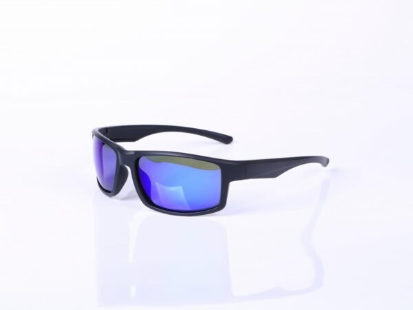 New arrival UV400 protective polarized eyewear