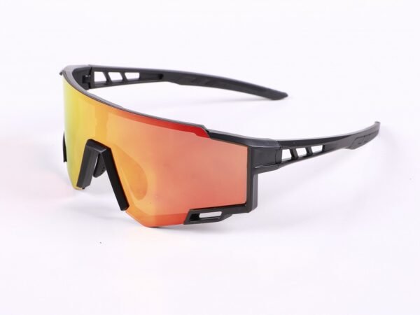Cycling sunglasses