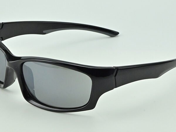 New arrival polarized eyewear