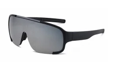 Cycling sunglasses
