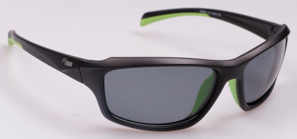 Fishing polarized sunglasses