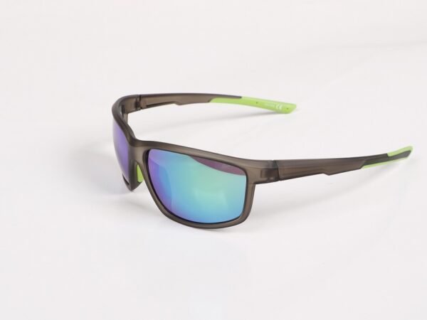 Men sports sunglasses