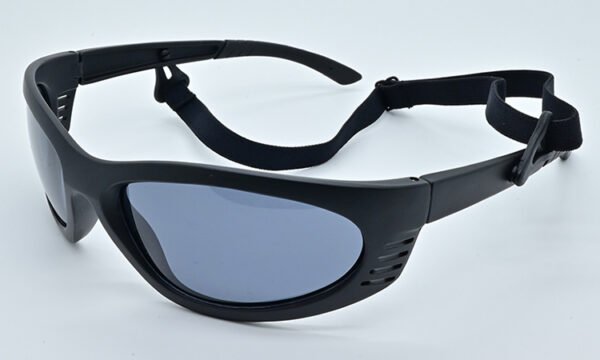 2026 New polarized sunglasses