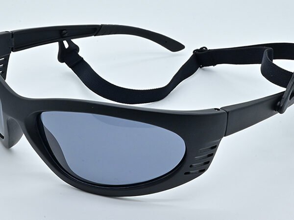 2026 New polarized sunglasses