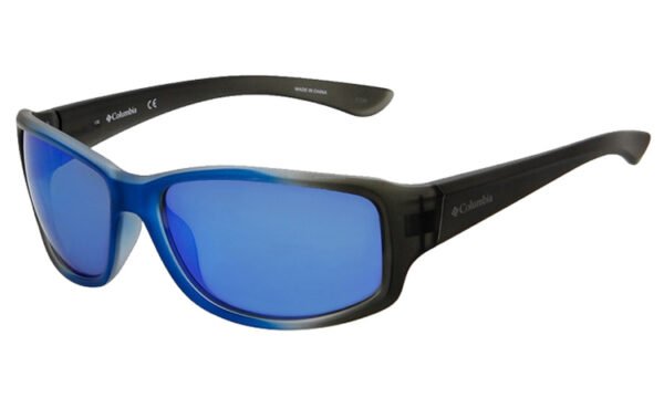 New arrival polarized eyewear for fishing