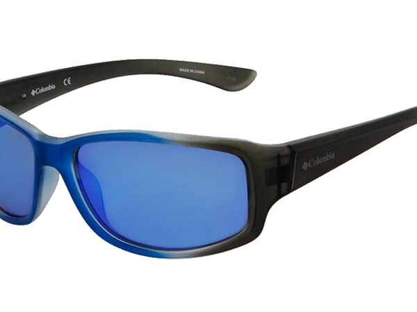 New arrival polarized eyewear for fishing