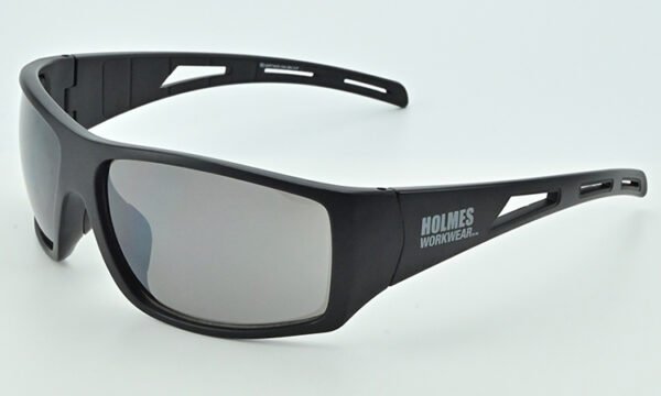 New arrival polarized eyewear
