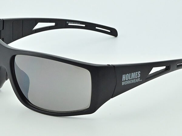 New arrival polarized eyewear