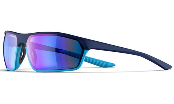 Men sports sunglasses