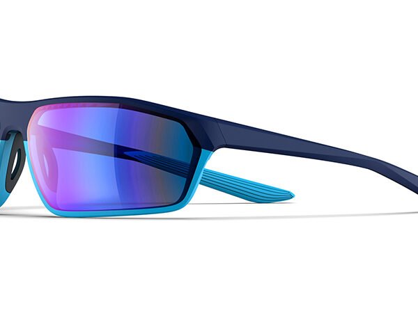 Men sports sunglasses