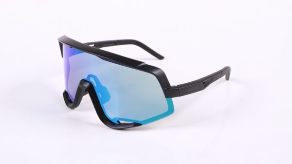 Men’s running eyewear