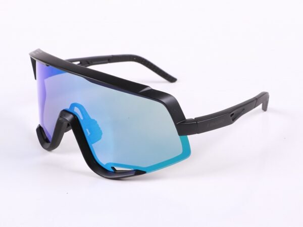 Men’s running eyewear