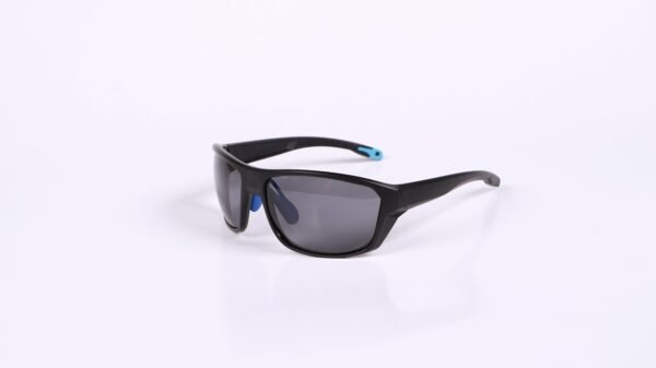 Fishing polarized sunglasses