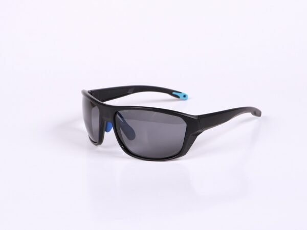 Fishing polarized sunglasses