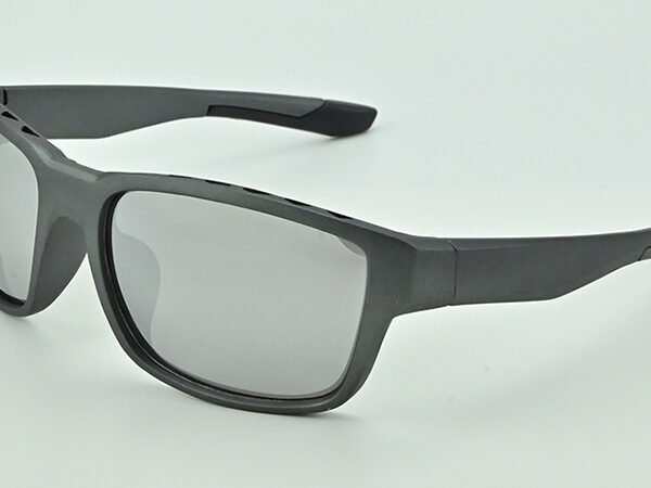 New arrival fishing eyewear