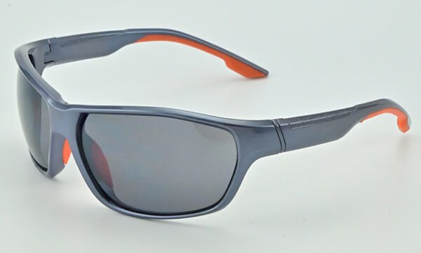 2026 UV400 polarized fishing sunglasses