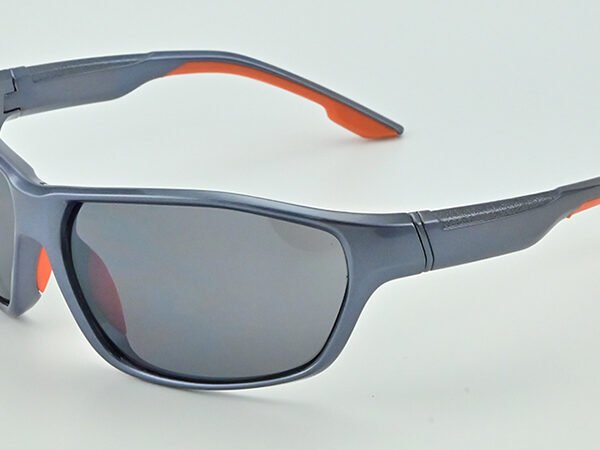 2026 UV400 polarized fishing sunglasses