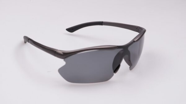Polarized sunglasses