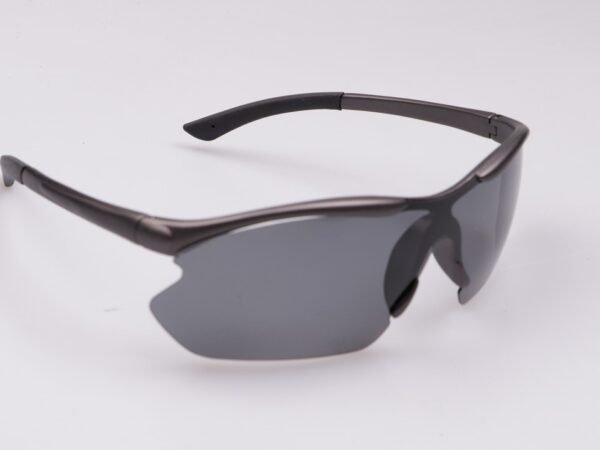 Polarized sunglasses