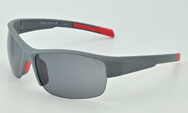 2026 UV400 protective polarized sunglasses