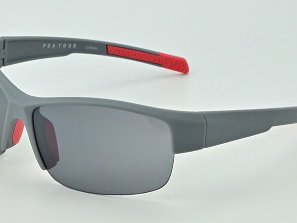 2026 UV400 protective polarized sunglasses