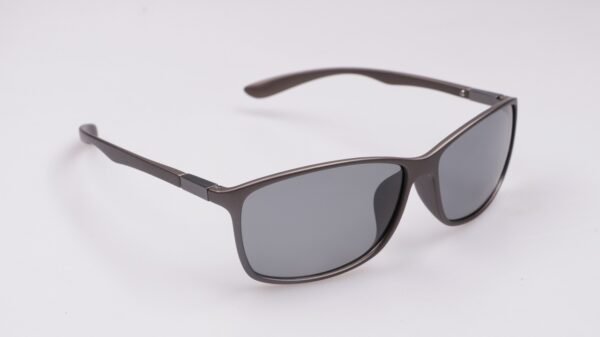 Men lifestyle sunglasses
