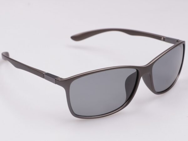 Men lifestyle sunglasses